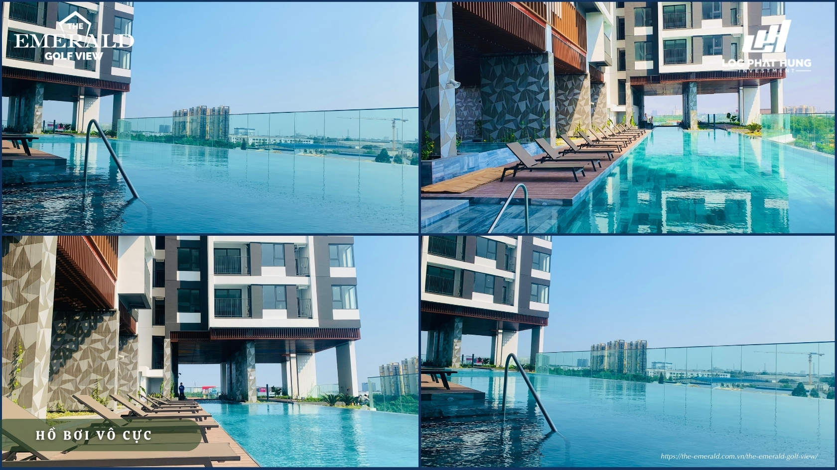 Ho Boi Vo Cuc Infinity Pool Chung Cu The Emerald Golf View Goc Dep (6)