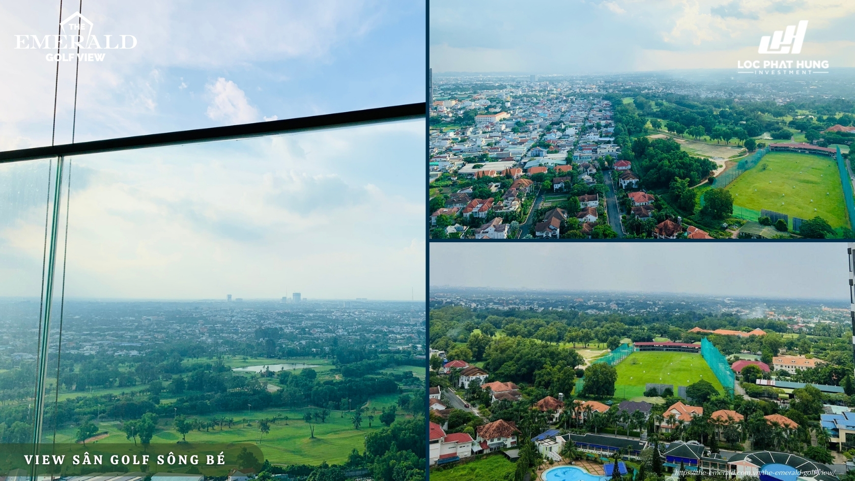 Tam Nhin San Golf Song Be Va Khu Dan Cu The Emerald Golf View (3)