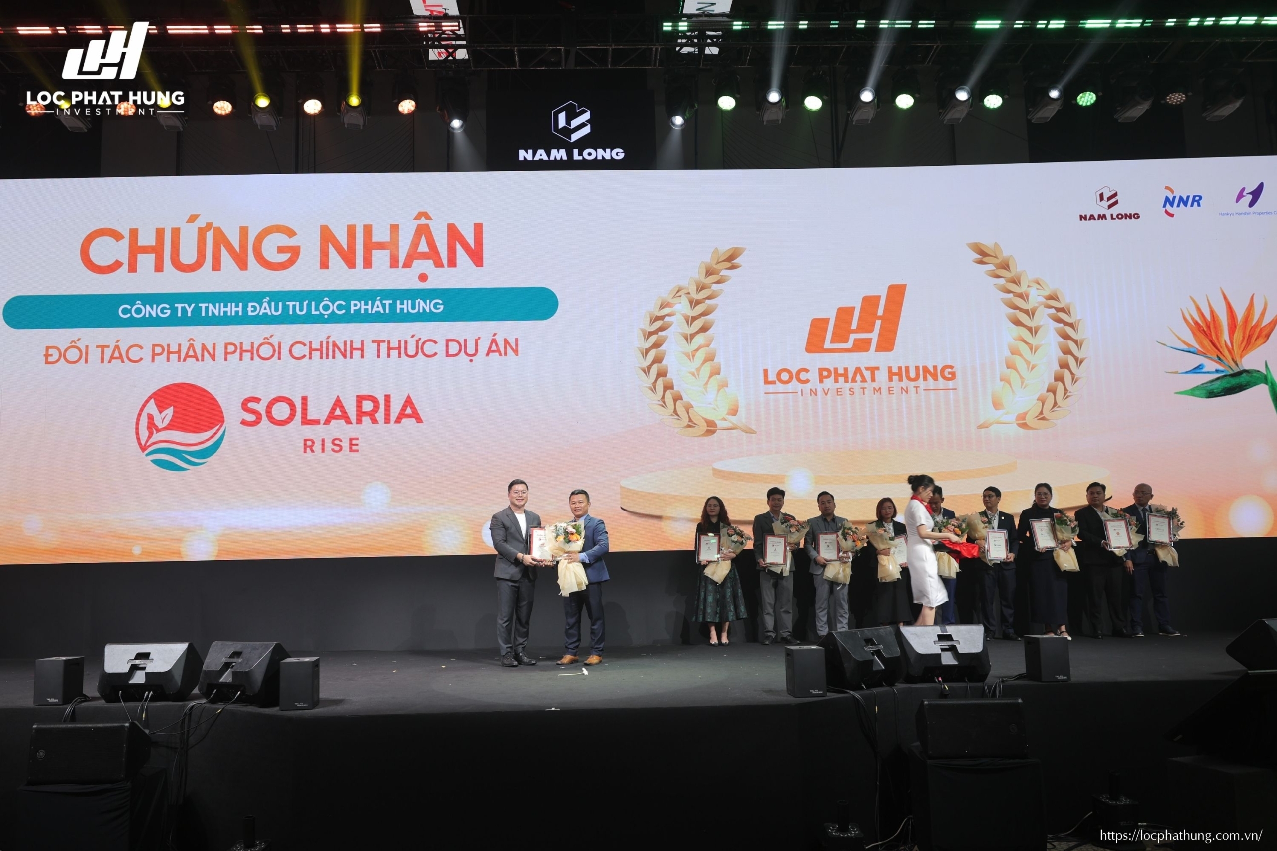 Loc Phat Hung Doi Tac Phan Phoi F1 Solaria Rise Nam Long Scaled 3 Loc Phat Hung Doi Tac Phan Phoi F1 Solaria Rise Nam Long