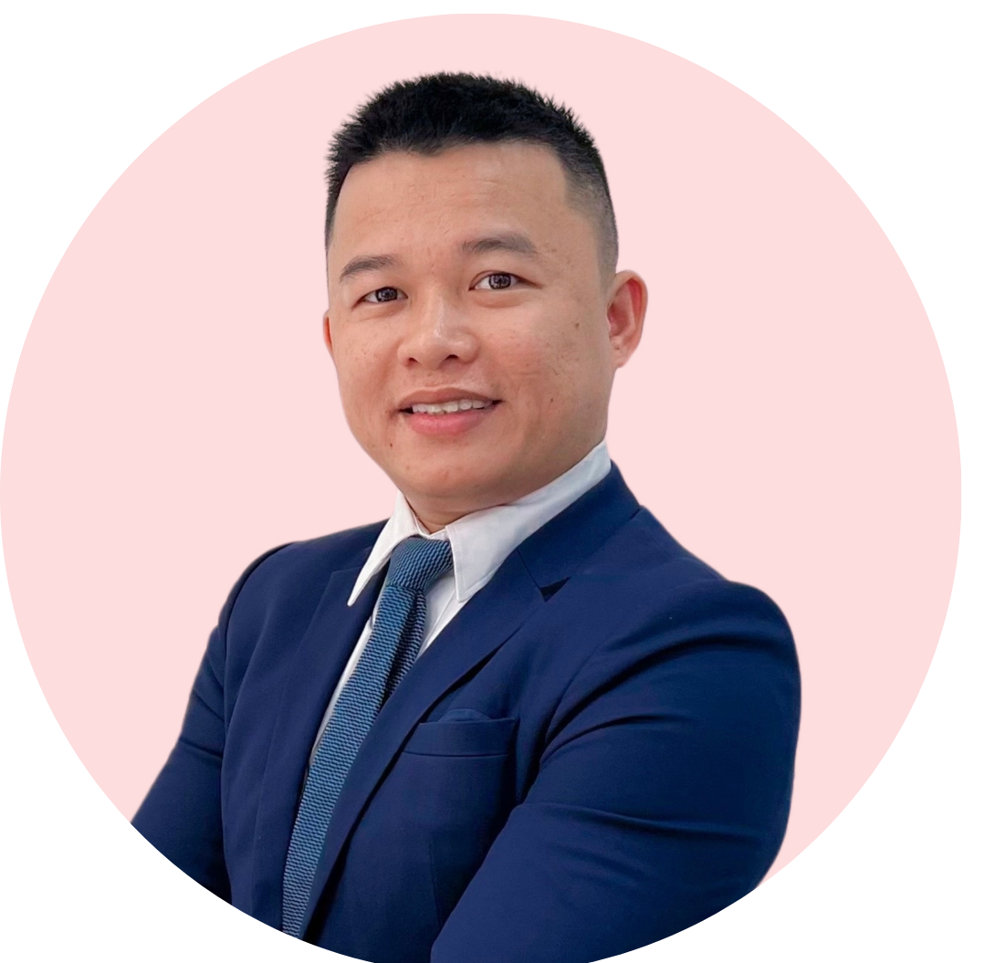 Nghia