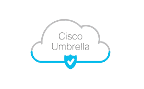 Cisco Umbrella