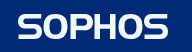 Sophos Logo