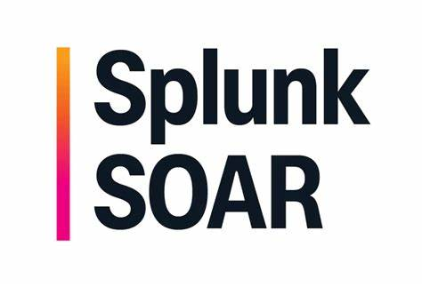 Splunk Logo