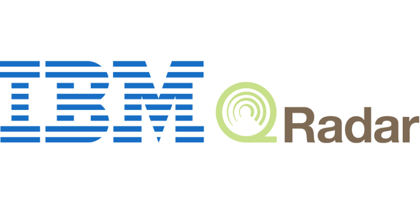 IBM Logo