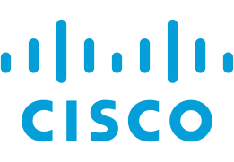 Cisco