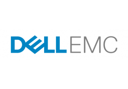 DELL EMC