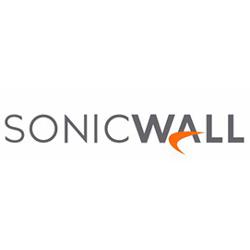 SonicWALL