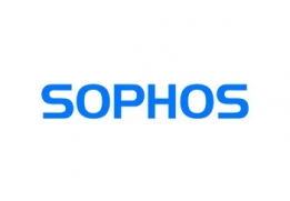 Sophos