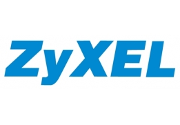 ZyXEL