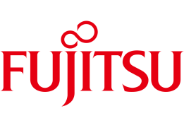 Fujitsu