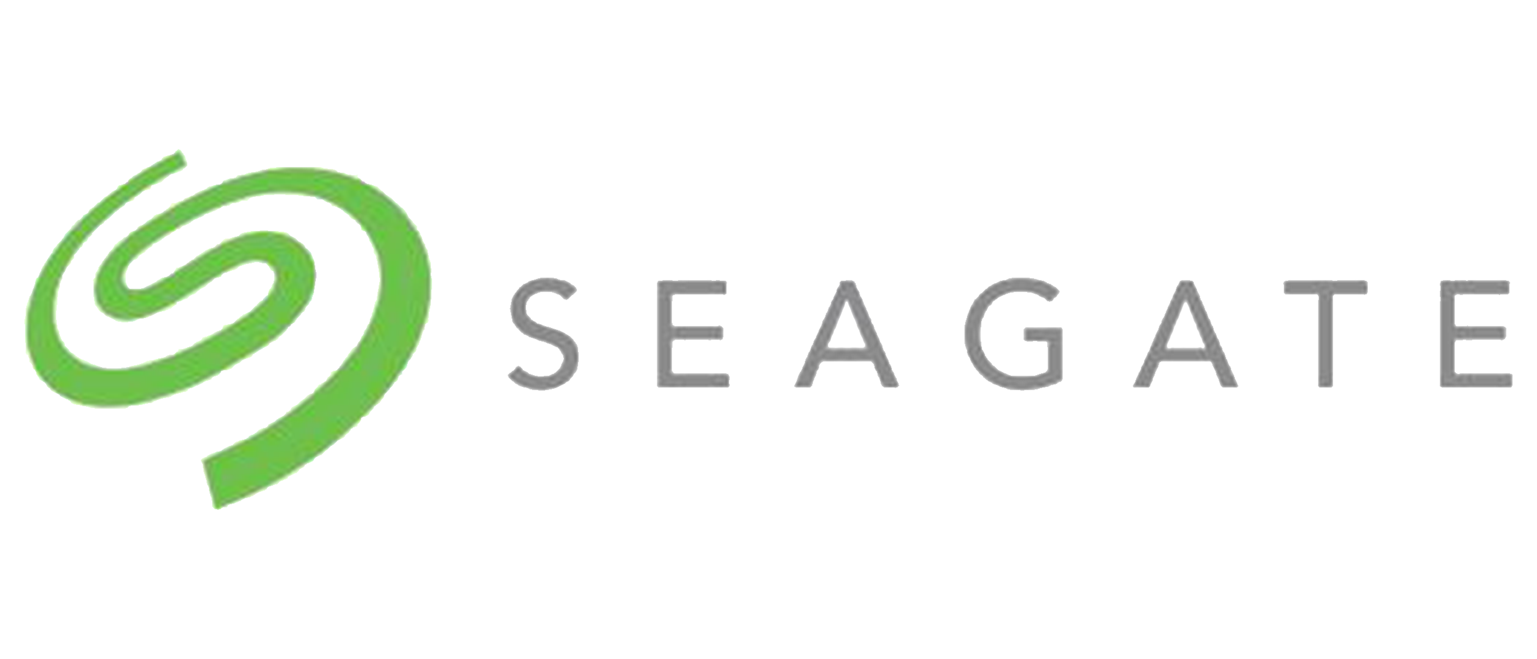 Seagate