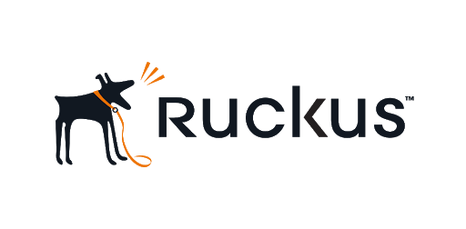 Ruckus