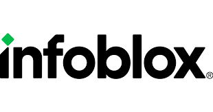 Infoblox